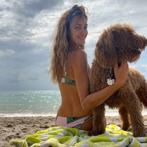 Meet your Posher, Laila